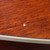Used La Patrie ETUDE Solid Top Acoustic Guitar Natural View 11