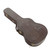 Used La Patrie ETUDE Solid Top Acoustic Guitar Natural View 13