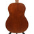 Used La Patrie ETUDE Solid Top Acoustic Guitar Natural View 4