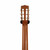 Used La Patrie ETUDE Solid Top Acoustic Guitar Natural View 5