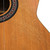 Used La Patrie ETUDE Solid Top Acoustic Guitar Natural View 7