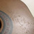 Used La Patrie ETUDE Solid Top Acoustic Guitar Natural View 8