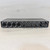 Used Behringer U-PHORIA UMC 404HD Computer Interface 44.1khz Sample Rate 41108-S000066204 View 2