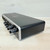 Used Behringer U-PHORIA UMC 404HD Computer Interface 44.1khz Sample Rate 41108-S000066204 View 5