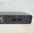 Used Behringer U-PHORIA UMC 404HD Computer Interface 44.1khz Sample Rate 41108-S000066204 View 10