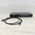 Used Behringer U-PHORIA UMC 404HD Computer Interface 44.1khz Sample Rate 41108-S000066204 View 1