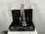Used Holton C401 CORNET Cornet 40012-S000316550 View 1