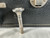 Used Holton C401 CORNET Cornet 40012-S000316550 View 3