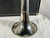 Used Holton C401 CORNET Cornet 40012-S000316550 View 5