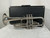 Used Holton C401 CORNET Cornet 40012-S000316550 View 6