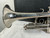 Used Holton C401 CORNET Cornet 40012-S000316550 View 7
