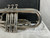 Used Holton C401 CORNET Cornet 40012-S000316550 View 10