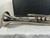 Used Holton C401 CORNET Cornet 40012-S000316550 View 11