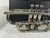 Used Holton C401 CORNET Cornet 40012-S000316550 View 13