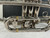 Used Holton C401 CORNET Cornet 40012-S000316550 View 14
