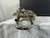 Used Holton C401 CORNET Cornet 40012-S000316550 View 16