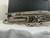 Used Holton C401 CORNET Cornet 40012-S000316550 View 17