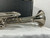 Used Holton C401 CORNET Cornet 40012-S000316550 View 18