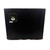 Used Ashdown ABM-210H 41119-S000039184 View 3