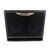 Used Ashdown ABM-210H 41119-S000039184 View 2