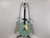 Used Gretsch G2215-P90 STREAMLINER JUNIOR LP Type Electric Guitar Green 6-String 40107-S000158172 View 2