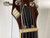 Used Gretsch G2215-P90 STREAMLINER JUNIOR LP Type Electric Guitar Green 6-String 40107-S000158172 View 4
