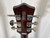 Used Gretsch G2215-P90 STREAMLINER JUNIOR LP Type Electric Guitar Green 6-String 40107-S000158172 View 9