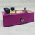 Used Walrus Audio JULIA V2 ANALOG CHORUS VIBRATO PEDAL Chorus Pedal 40042-S000275248 View 6