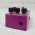 Used Walrus Audio JULIA V2 ANALOG CHORUS VIBRATO PEDAL Chorus Pedal 40042-S000275248 View 5
