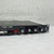 Used Delta Lab SUPER TIMELINE ADM 2048 Delay 40042-S000275252 View 2