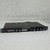 Used Delta Lab SUPER TIMELINE ADM 2048 Delay 40042-S000275252 View 1