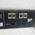 Used Tascam 133 multi Track Series Cassette Deck Pro Sound Product 40042-S000275253 View 7