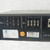 Used Tascam 133 multi Track Series Cassette Deck Pro Sound Product 40042-S000275253 View 6