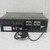 Used Tascam 133 multi Track Series Cassette Deck Pro Sound Product 40042-S000275253 View 5