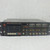 Used Tascam 133 multi Track Series Cassette Deck Pro Sound Product 40042-S000275253 View 1