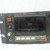 Used Tascam 133 multi Track Series Cassette Deck Pro Sound Product 40042-S000275253 View 2