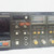 Used Tascam 133 multi Track Series Cassette Deck Pro Sound Product 40042-S000275253 View 3