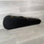 Used Hondo Formula 1 BZ-100B Bass Guitar - Black - Case Included 40112-S000184043 View 5