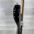 Used Hondo Formula 1 BZ-100B Bass Guitar - Black - Case Included 40112-S000184043 View 7