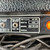 Used Randall Vintage RB-60-115 Jaguar Bass Combo Amplifier - Local Pickup Only 40112-S000184044 View 9