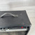 Used Randall Vintage RB-60-115 Jaguar Bass Combo Amplifier - Local Pickup Only 40112-S000184044 View 6