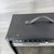 Used Randall Vintage RB-60-115 Jaguar Bass Combo Amplifier - Local Pickup Only 40112-S000184044 View 5