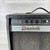 Used Randall Vintage RB-60-115 Jaguar Bass Combo Amplifier - Local Pickup Only 40112-S000184044 View 3