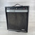 Used Randall Vintage RB-60-115 Jaguar Bass Combo Amplifier - Local Pickup Only 40112-S000184044 View 1