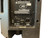 Used Peavey PVX P10 Portable PA System Speaker 40009-S000316551 View 7