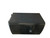 Used Peavey PVX P10 Portable PA System Speaker 40009-S000316551 View 4
