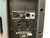 Used Peavey PVX P10 Portable PA System Speaker 40009-S000316551 View 6