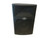 Used Peavey PVX P10 Portable PA System Speaker 40009-S000316551 View 1