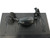 Used Samson CR77 / HM40 W/15VDC Wireless Microphone 40009-S000316555 View 4