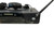 Used Samson CR77 / HM40 W/15VDC Wireless Microphone 40009-S000316555 View 2